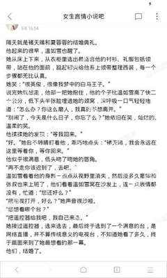 回国多了一个选择：马尼拉-香港？5月1日起中国香港允许非香港居民从海外地区入境!_菲律宾签证网